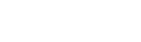 ZeniMax Online Studios